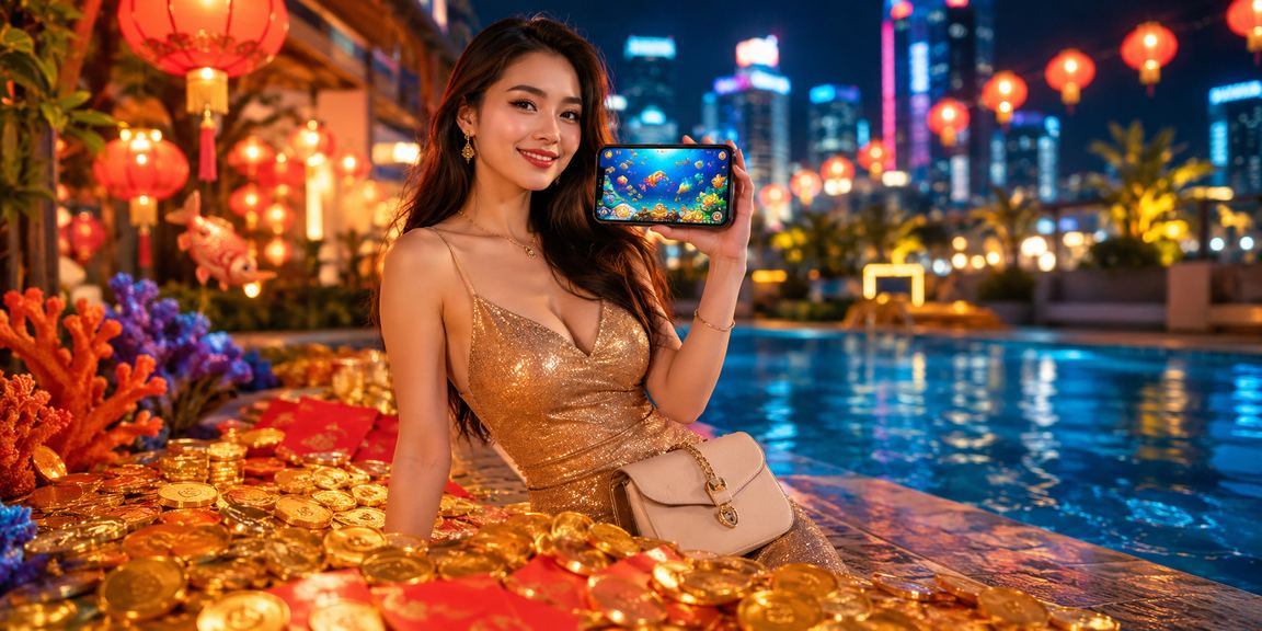 188v apk