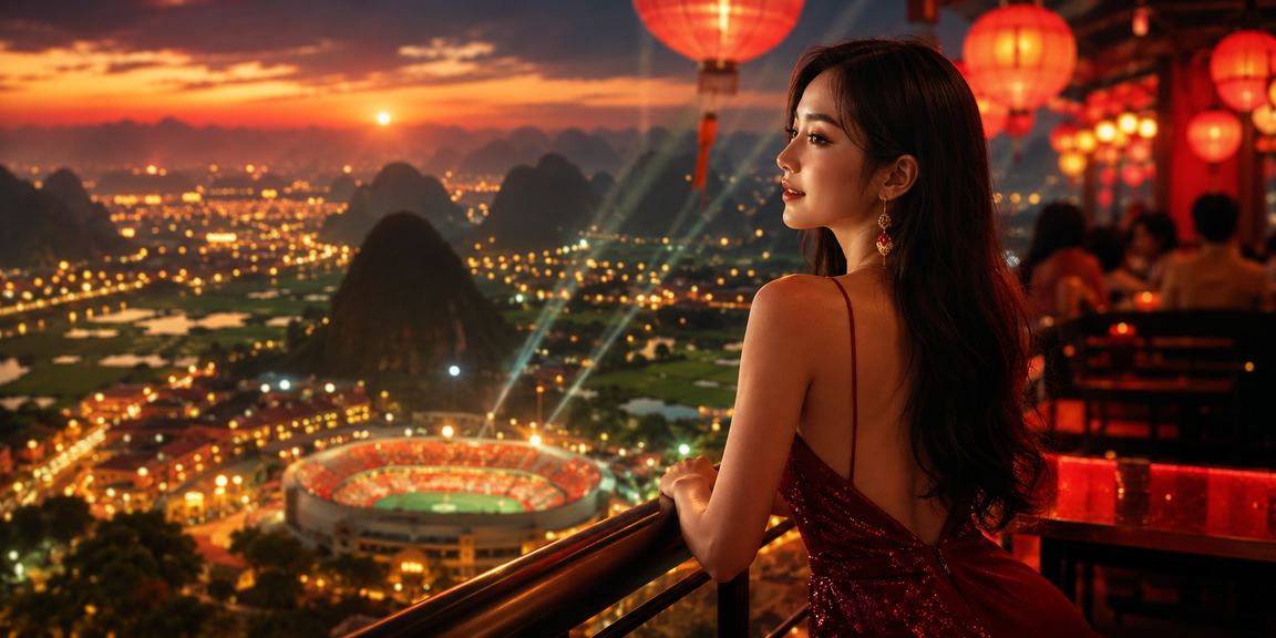 188v apk