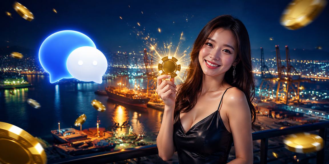 188v apk